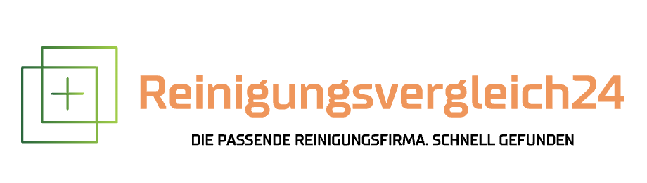 Reinigungsvergleich24 – Reinigungsfirmen vergleichen