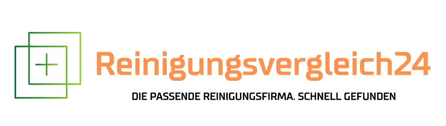 Reinigungsvergleich24 – Reinigungsfirmen vergleichen
