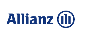 Allianz