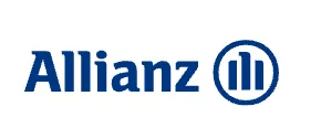 Allianz