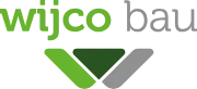 Wicobau