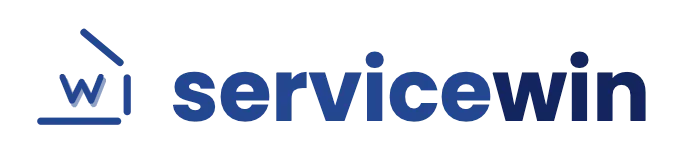 Servicewin